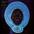 Childish Gambino - Awaken, My Love (Vinyl LP - 2017 - US - Reissue)