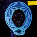 Childish Gambino - Awaken, My Love (Vinyl LP - 2017 - US - Reissue)
