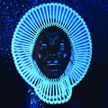 CHILDISH GAMBINO - AWAKEN,MY LOVE!  VINYL LP NEU