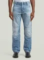 G-STAR Regular-fit-Jeans G-STAR Elwood Regular Jeans