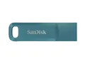 SanDisk Ultra Dual Drive Go - USB-Flash-Laufwerk