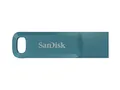 Sandisk USB-Stick
