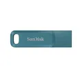 SanDisk Ultra Dual Drive Go Clé USB