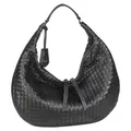 abro Handtasche Nana 30 x 48 x 6