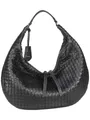 Abro Handtasche Nana, Hobo Bags