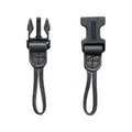OP/TECH Uni Loop Connectors Regular (1301062) (Angebot)