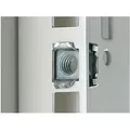 Rittal Käfigmutter M5 El 2094.500 (ve50)