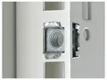 Rittal 2094500 19 Zoll Netzwerkschrank-Befestigungsmaterial