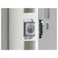 Rittal 2094500 19 Zoll  Netzwerkschrank-Befestigungsmaterial