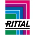 Rittal Käfigmutter M5 mit Kontaktierung VE50St. 2094500