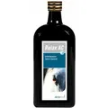 500 ml derbymed Relax AC
