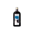 derbymed Relax AC | 500 ml | Ergänzungsfuttermittel für Pferde | Mit Magnesium