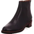 Everybody Belport Schlupfstiefel blau 40 EU