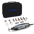 DREMEL Multifunktionswerkzeug "4250-35"