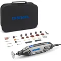 Dremel 4250 (4250-35) (Multifunktionswerkzeug) (F0134250JA)
