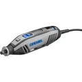 Dremel Multifunktionswerkzeug 4250-35 im Softbag