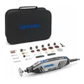 DREMEL kabelgebundenes Multifunktionswerkzeug 4250, 35 Zubehöre