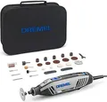 Dremel 4250-35 - Rotationswerkzeug - 175 W