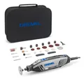 Dremel 4250-35 Multifunktionswerkzeug - F0134250JA