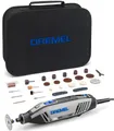 DREMEL 4250-35 Multifunktionswerkzeug Rotationswerkzeug 175 W