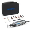 Dremel 4250-35 Multifunktionswerkzeug - F0134250JA