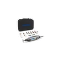 DREMEL® kabelgebundenes Multifunktionswerkzeug 4250 35 Zubehöre