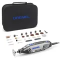 Dremel 4250-35 F0134250JA Multifunktionswerkzeug 175 W