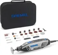 Dremel - Multiværktøj 4250 NEU