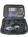 Dremel 4250-35 Multitool 175 W, 35-tlg., variabel 5.000–35.000 U/min DEFEKT