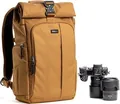 Think Tank FocusPoint 30L Golden Hour Fotorucksack