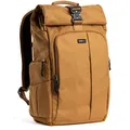thinkTank Rucksack FocusPoint 30L Golden Hour 720208