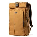 Think Tank FocusPoint 30 L Golden Hour