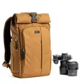 Think Tank - FocusPoint 30L Golden Hour - Kamera Rucksack - Backpack