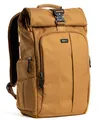 THINK TANK Rucksack FocusPoint 30L Golden Hour (Angebot)