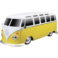 Maisto RC 1:24 VW Bus Samba 2.4GHz (RTR) (581529)