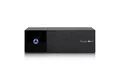 ab-com AB PULSE 4K MINI SAT-Receiver (Satelliten-Receiver (Version: 1x DVB-S2X Tuner)