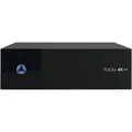 AB PULSe 4K Mini SE UHD 1x DVB-S2X Linux MicroSD LAN Sat-Receiver Open ATV Image
