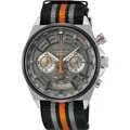 Seiko Conceptual Series Quarz-Chronograph SSB403P1 - 41,0mm