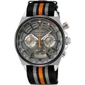 Seiko SSB403P1 Chronograph Herrenuhr 41mm 10ATM