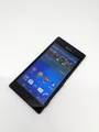 Sony Xperia M2 D2303 Schwarz Smartphone | OHNE SIMLOCK | TOP DISPLAY #X6