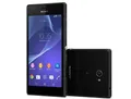 Sony Xperia M2 (D2303) "ok" Smartphone in Schwarz ( gerbrauchter Zustand  )