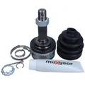 MAXGEAR Gelenksatz Antriebswelle radseitig vorne für Nissan Primera P10