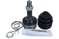 Maxgear Gelenksatz, Antriebswelle 49-3163 passend für NISSAN