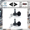 ORIGINAL® Maxgear Gelenksatz, Antriebswelle Vorne für Nissan PRIMERA Hatchback