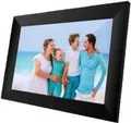 Denver FRAMEO Bilderrahmen 10.1" PFF-1024 black (PFF-1024b)