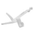 Grohe Hebel (06.11.1100) kpl f 330 (43519000)
