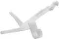 Grohe Hebel 43519 für Wandeinbau-Spülkasten 6-9l