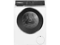BOSCH WGH244M40 Serie 6 Waschmaschine (9 kg, 1300 U/Min., A)
