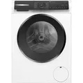 Bosch WGH244M40