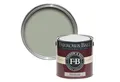 Farrow and Ball Wandfarbe Farrow and Ball - Blue Grey 91